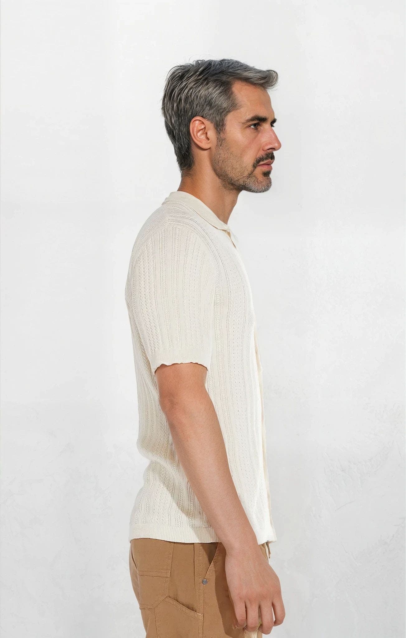 Huntington Shirt - image 2