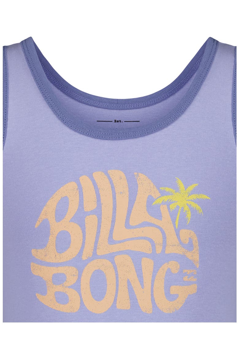 Kids' Roundabout Graphic Tank, Alternate, color, BABY LAVENDAR