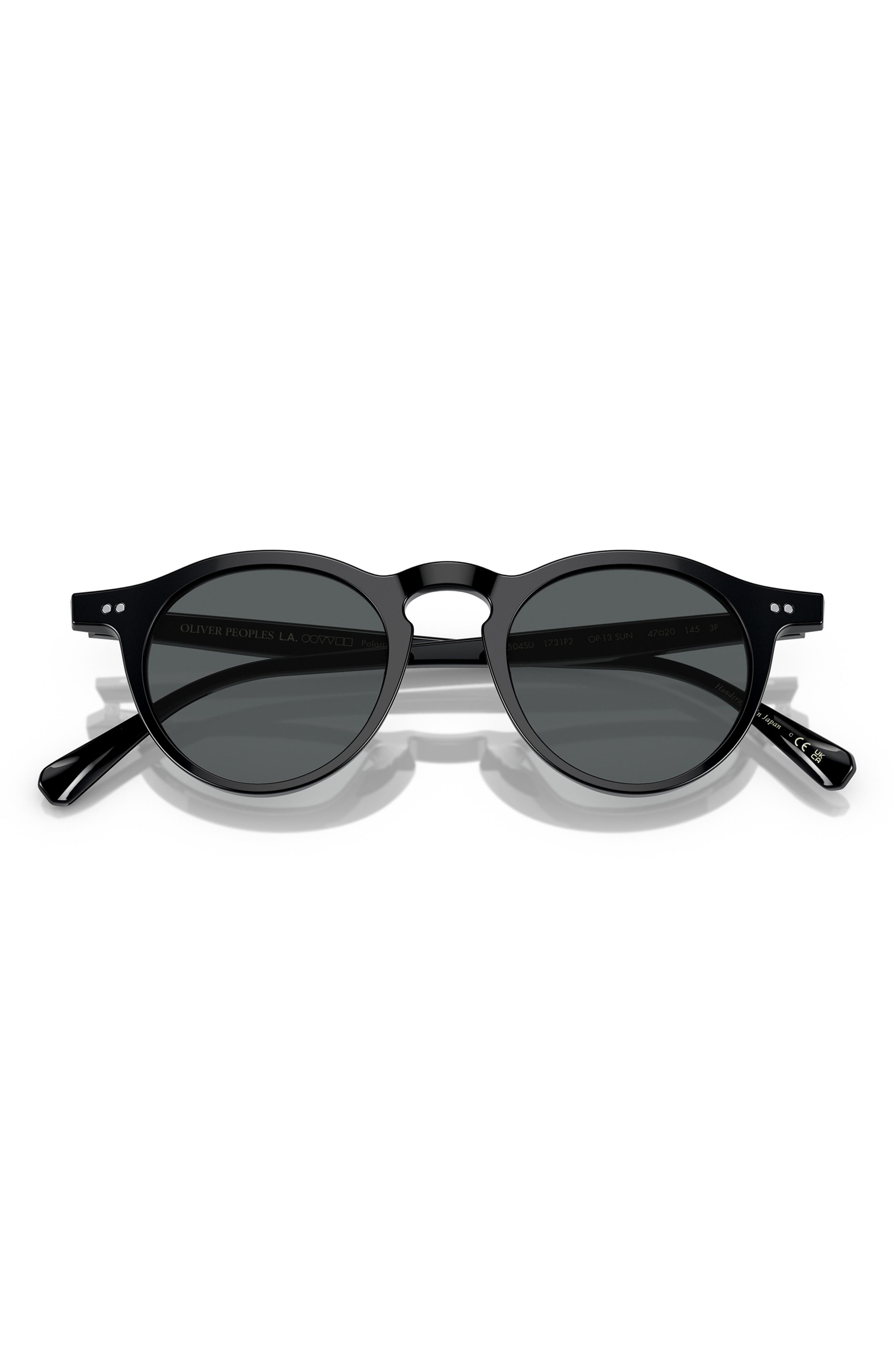 selected BLACK / MIDNIGHT EXPRESS POLAR