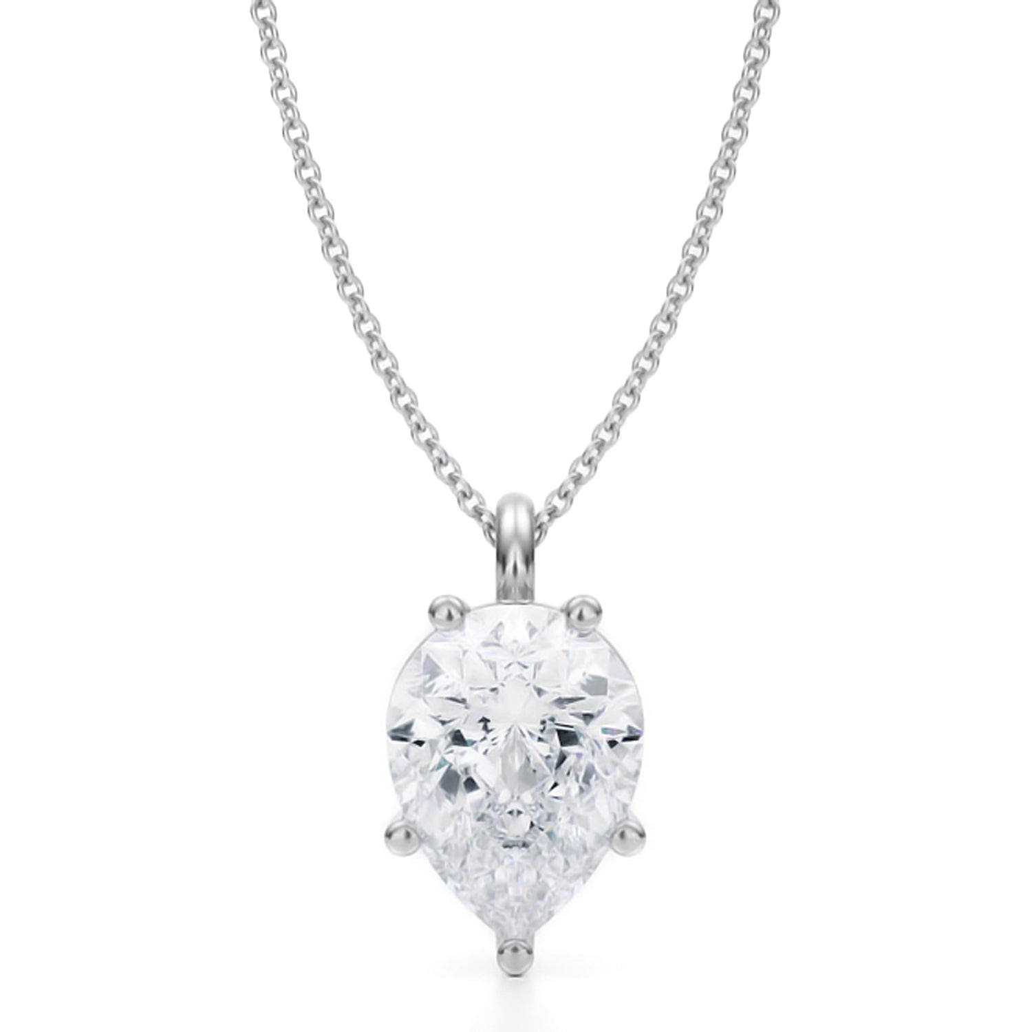 selected White Gold