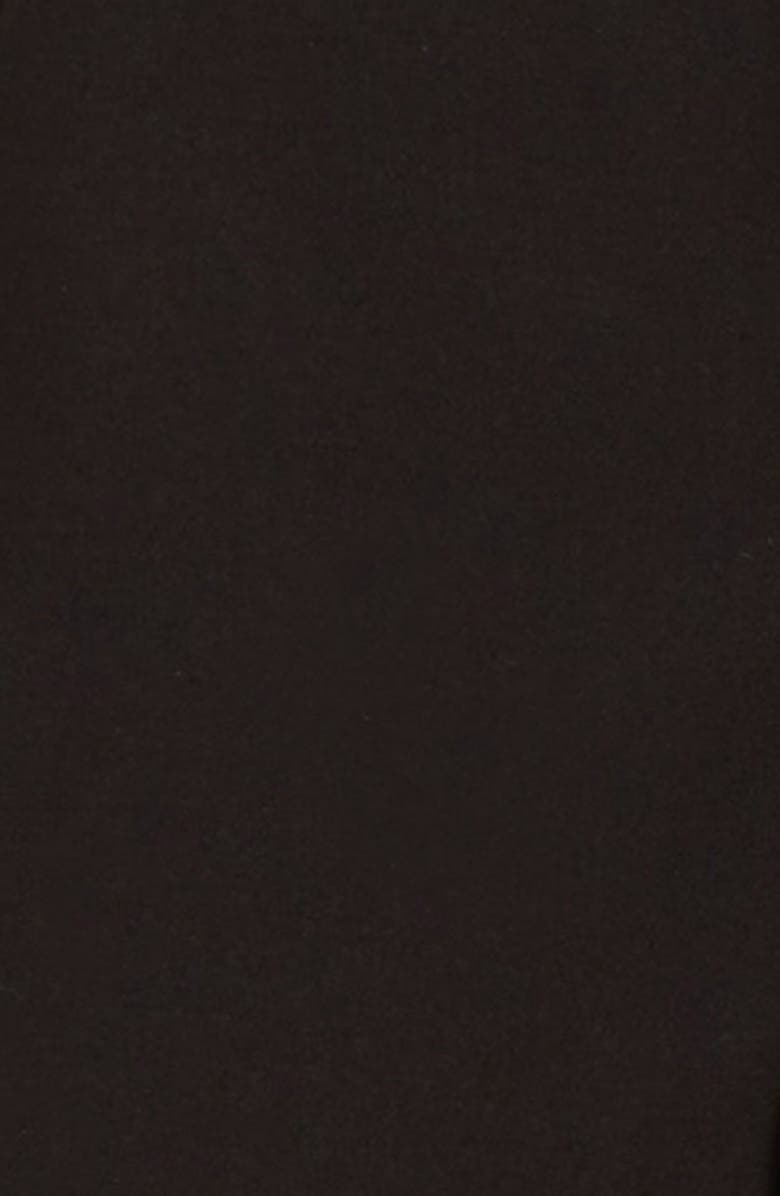 Canada Goose Kids' Rundle Down Bomber Jacket, Alternate, color, 