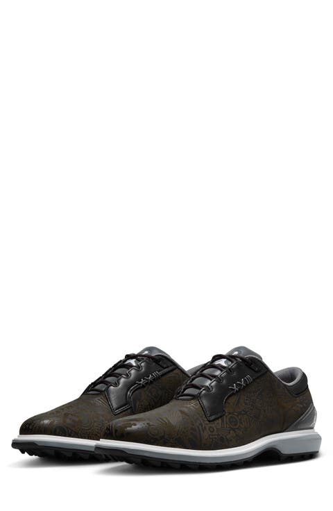 ADG 5 Golf Shoe (Men)