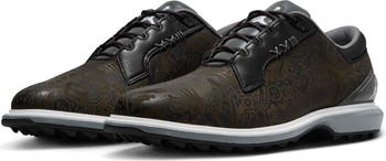 Jordan ADG 5 Golf Shoe (Men) | Nordstrom