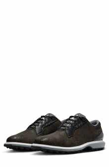 Jordan ADG 5 Golf Shoe