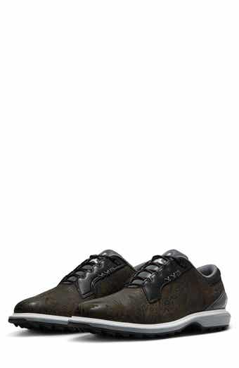 Jordan ADG 5 Golf Shoe