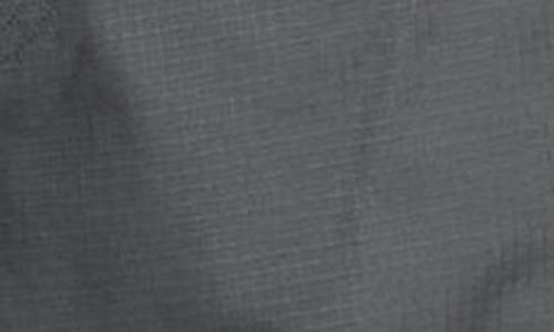 Jordan Flight Ripstop Utility Pants In Gray