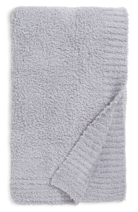 CozyChic™ Throw Blanket