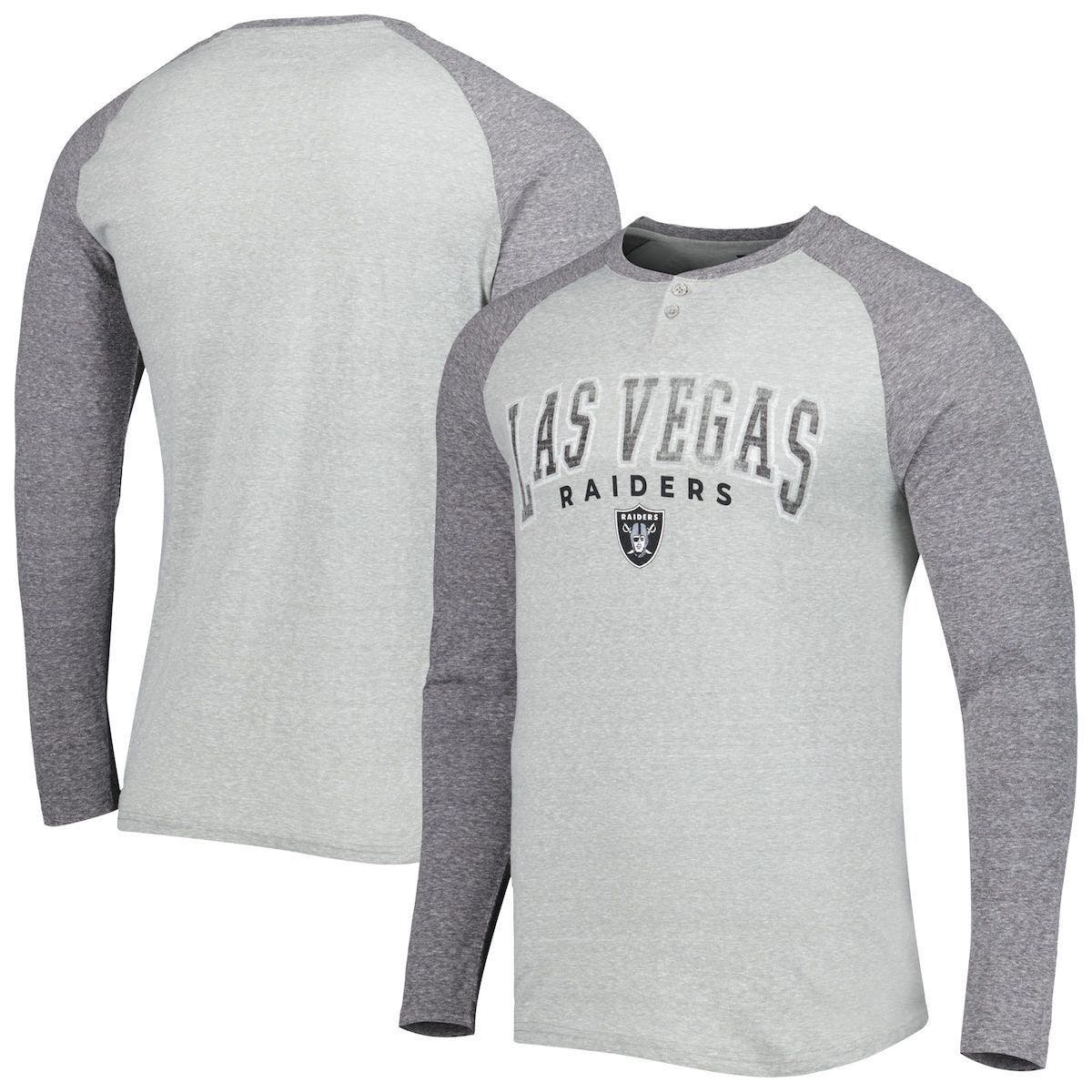 selected Gray