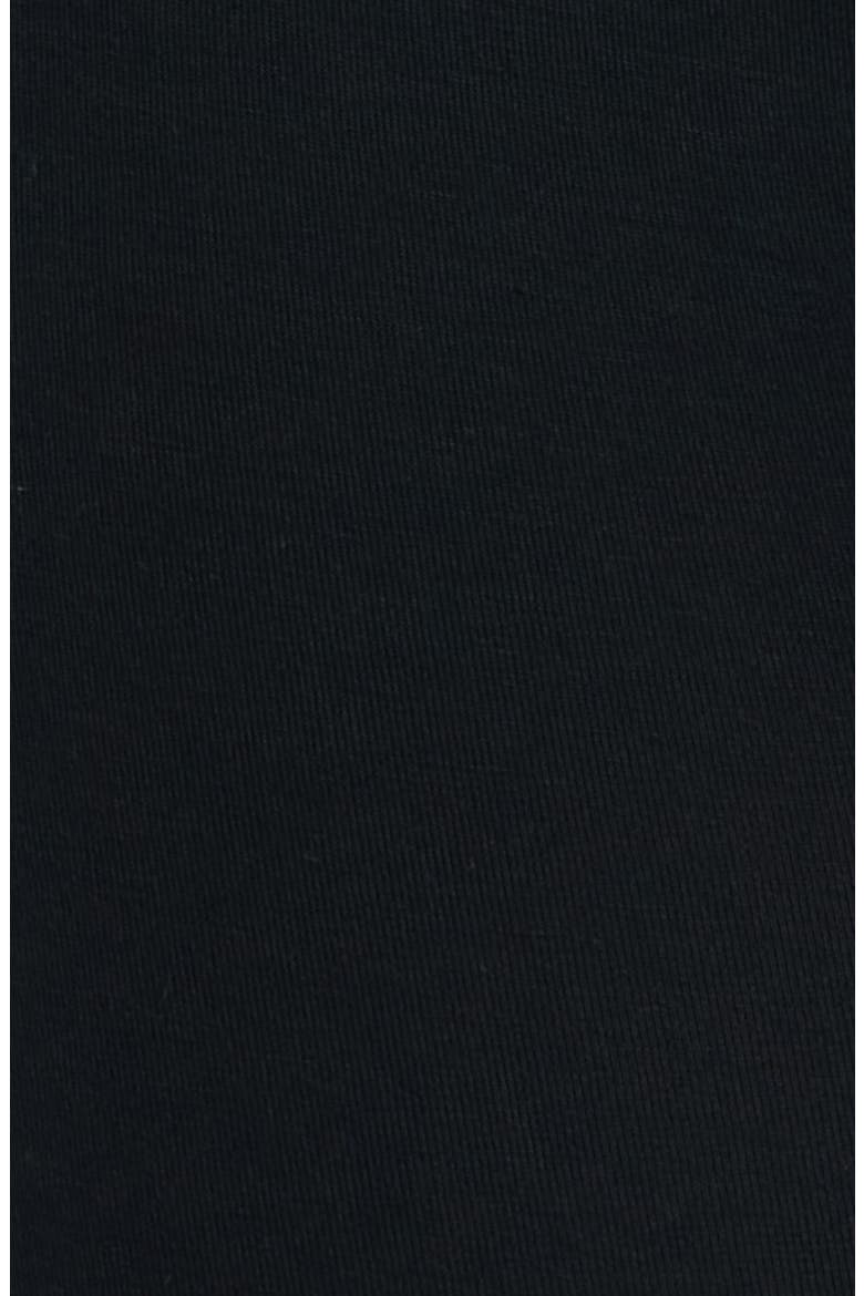 3-Pack Second Skin 6-Inch Stretch Modal Boxer Briefs, Alternate, color, BLACK MONUMENT GOLF CARTS