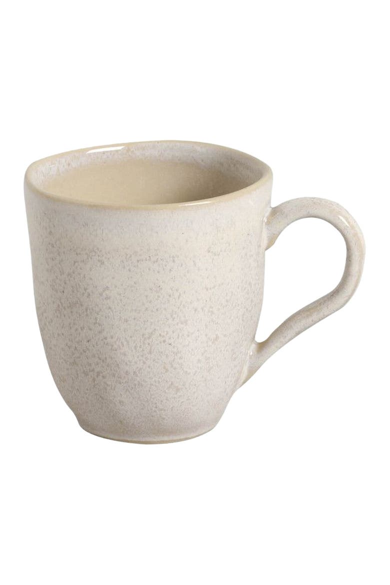 Organic Mug Set of 4, Main, color, Latte