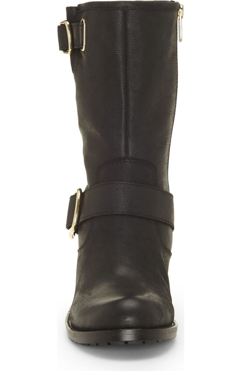 Vince Camuto Wantilla Boot, Alternate, color,