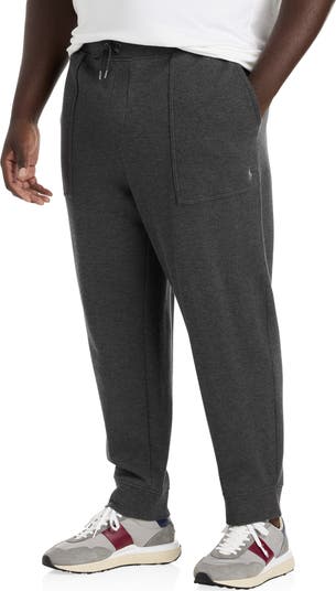 Polo Ralph Lauren Double Knit Tech Joggers Nordstrom