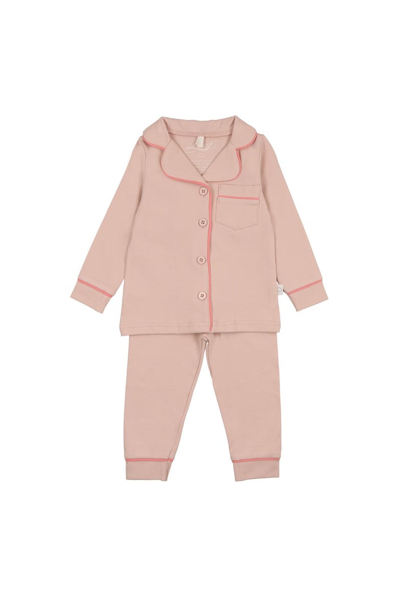 Grandpa PJ, Main, color, Pink/Fuschia