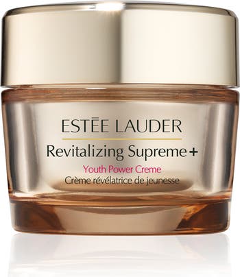 Selling Estée Lauder Cream