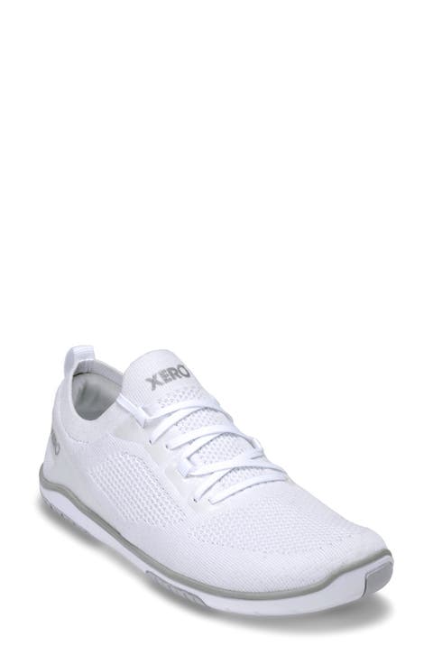 Nexus Knit Sock Sneaker (Women)
