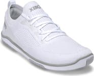 XERO SHOES Nexus Knit Sock Sneaker