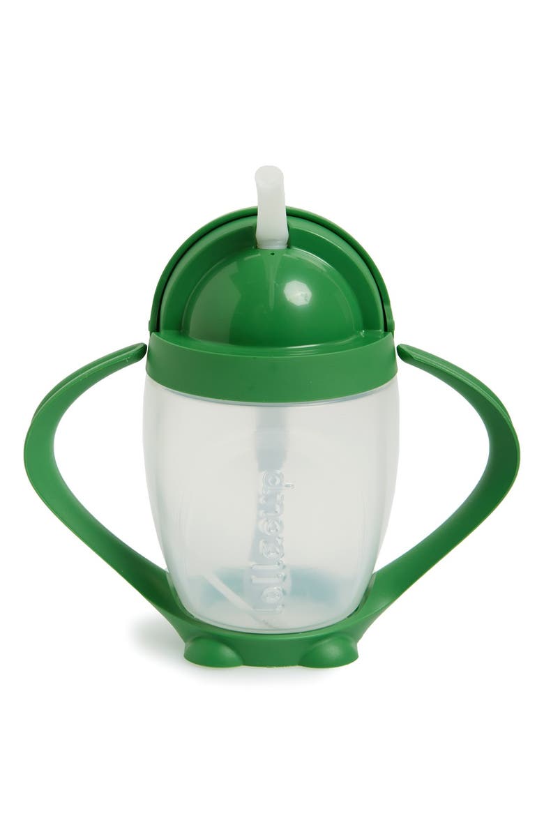 lollaland <sup>®</sup> 'Lollacup' Sippy Cup, Alternate, color, 