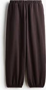 H&M Loose-fit Joggers