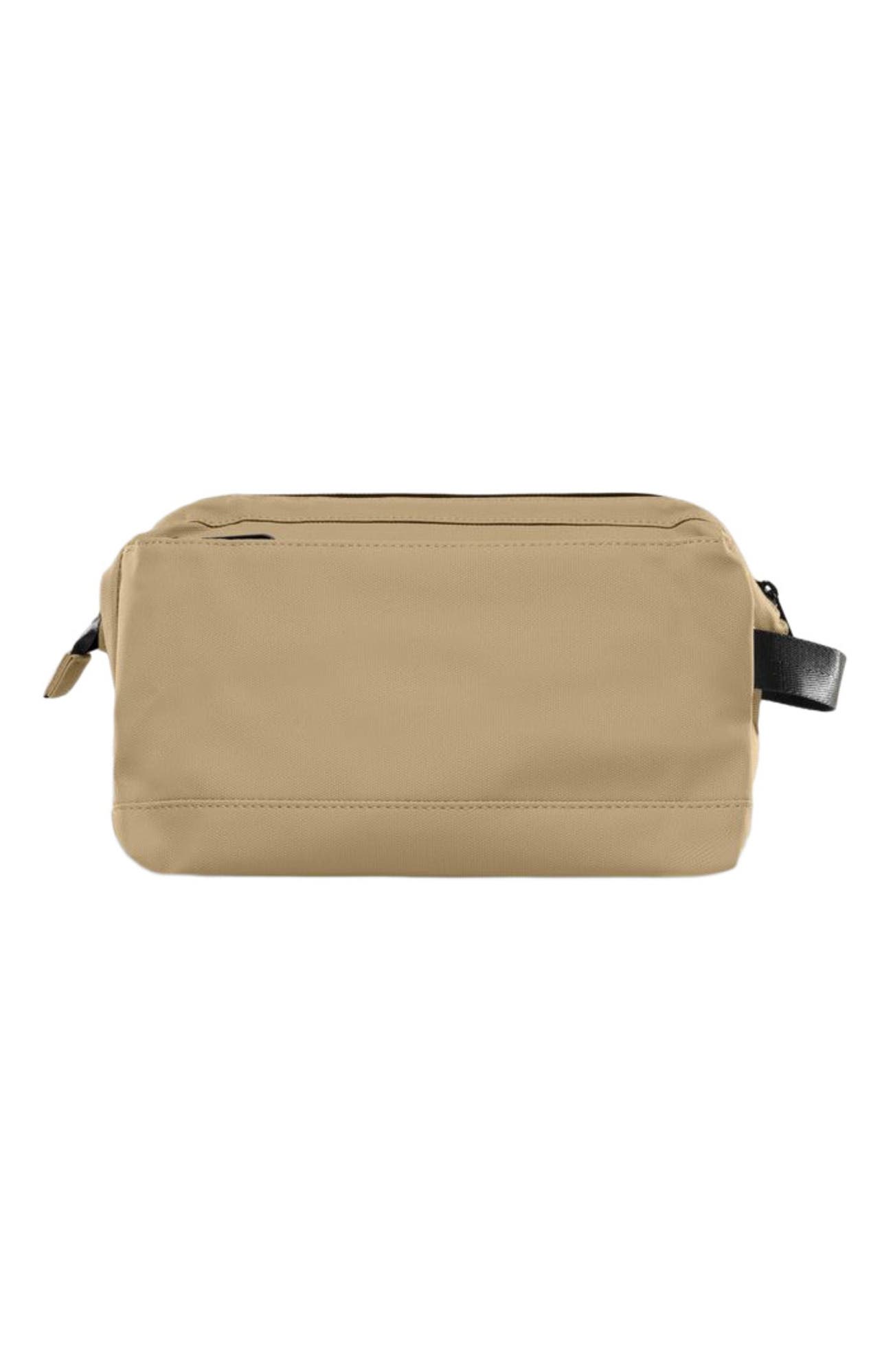 Cascade Kit, Alternate, color, tan