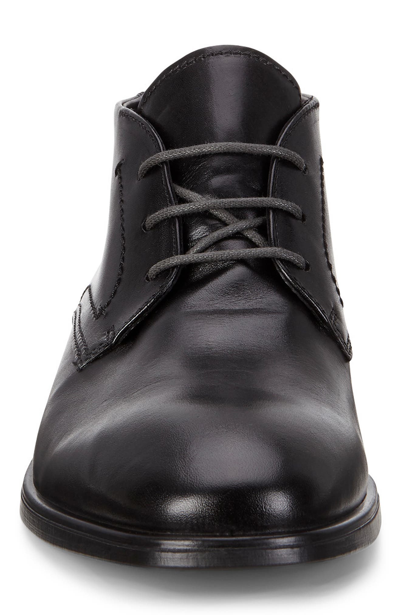 ECCO Melbourne Chukka Boot, Alternate, color, 