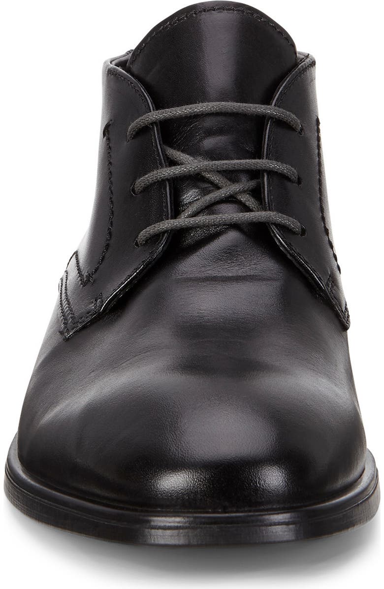 ECCO Melbourne Chukka Boot, Alternate, color,
