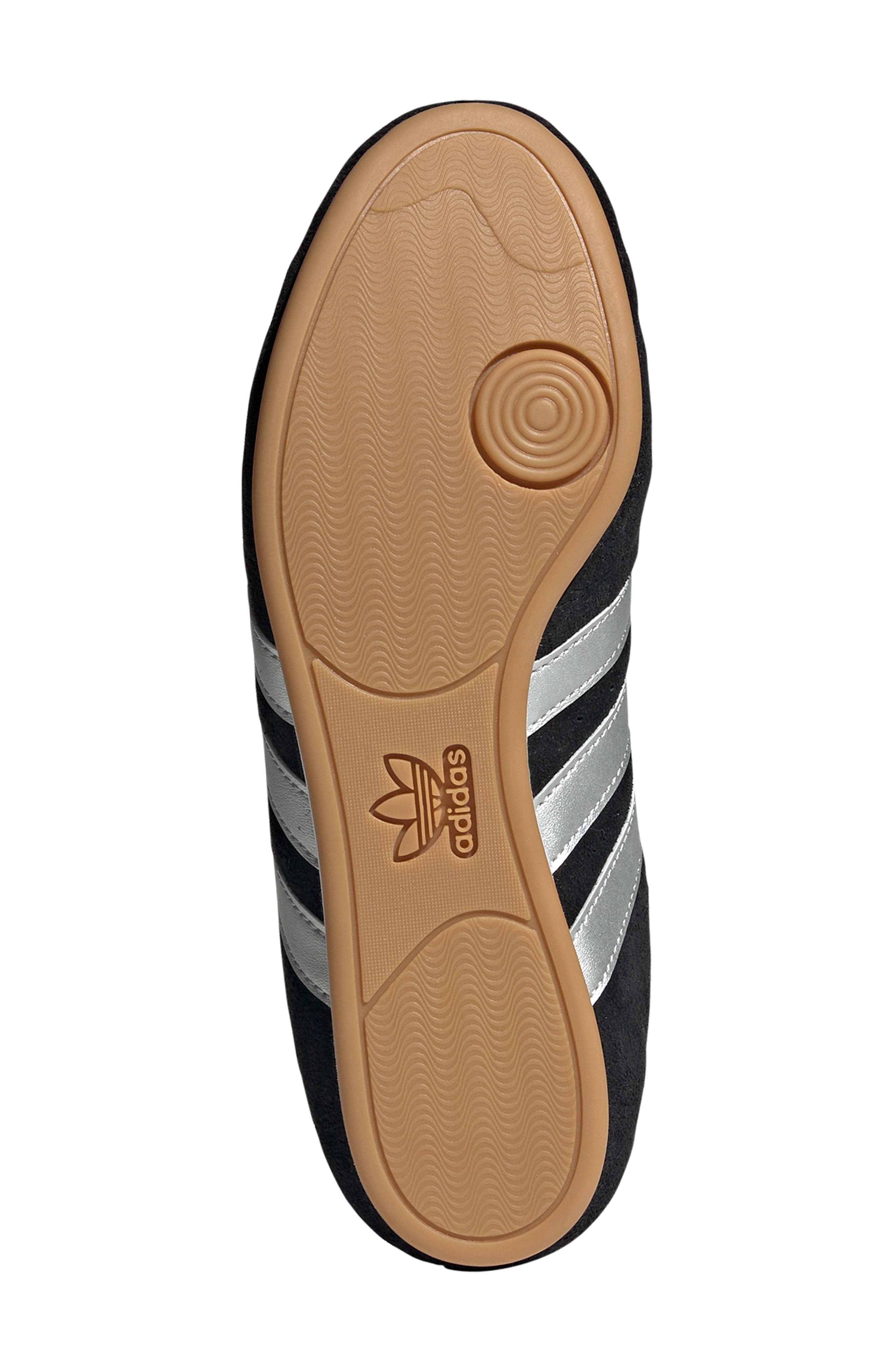 adidas Taekwondo Sneaker, Alternate, color, 