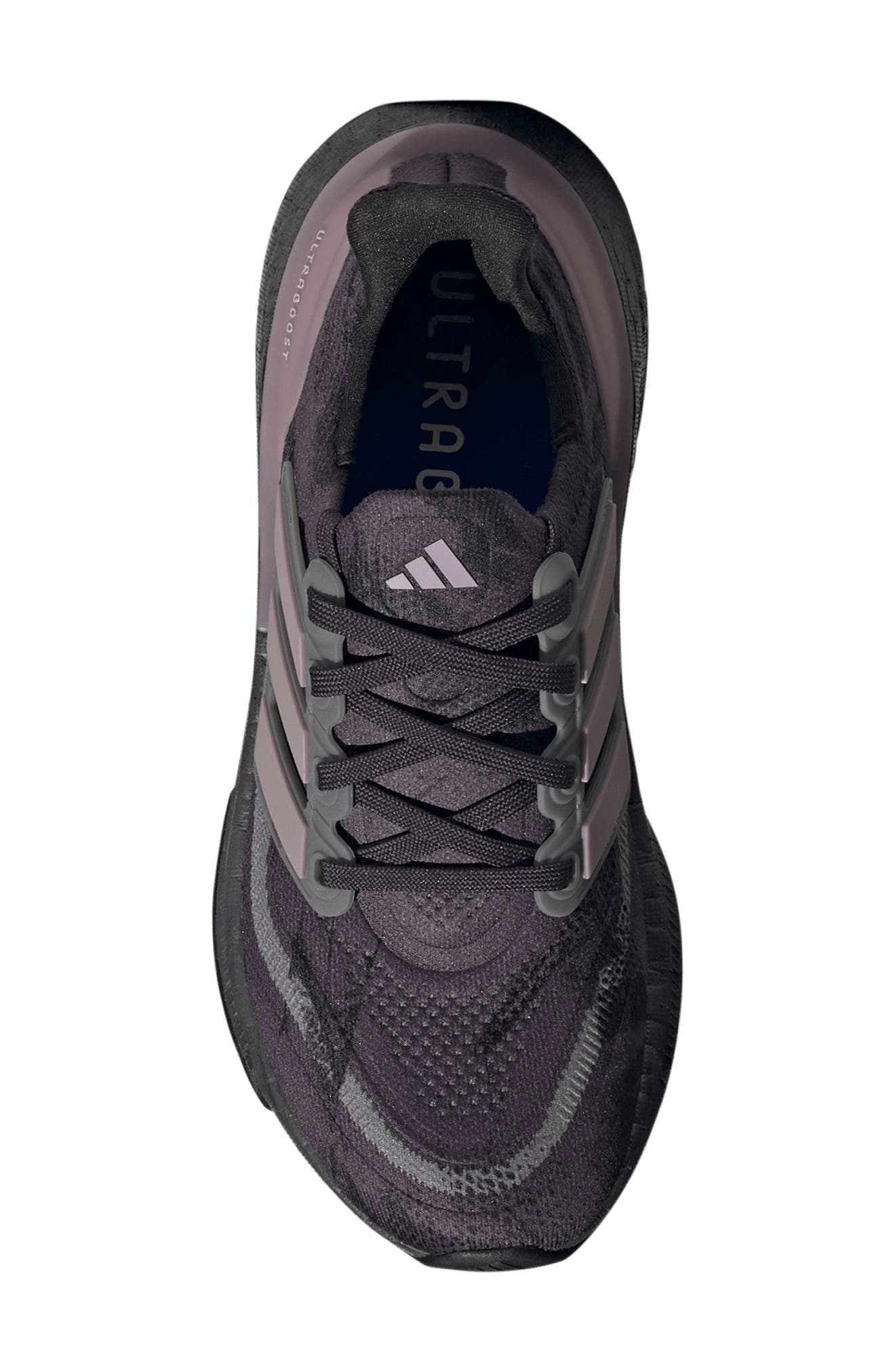 adidas Ultraboost Light Running Shoe, Alternate, color, 