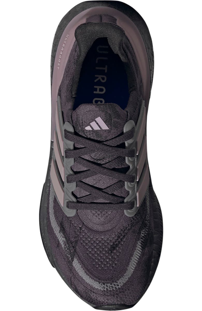 adidas Ultraboost Light Running Shoe, Alternate, color,