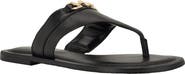 Tommy Hilfiger Goldiea Flip Flop