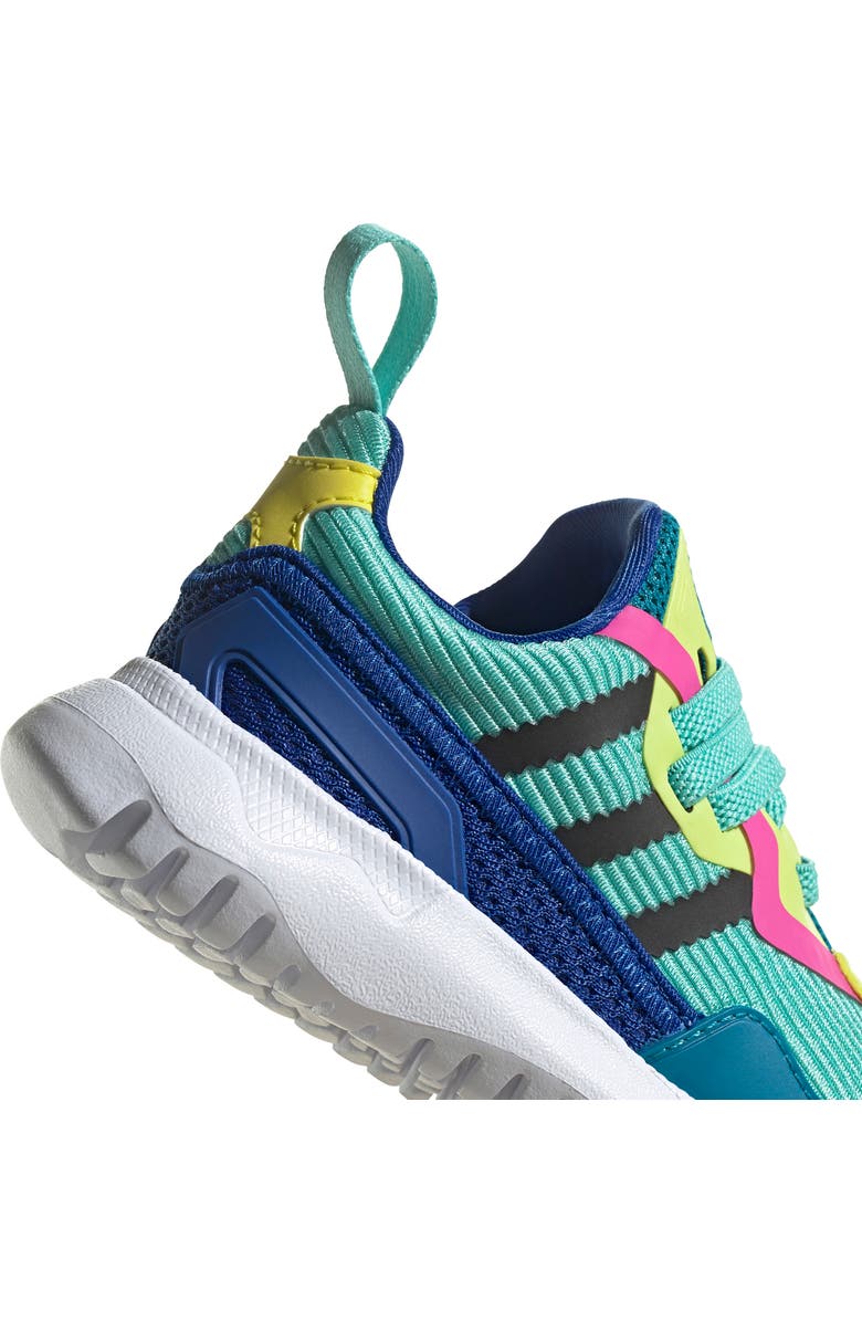 adidas Originals Flex Sneaker, Alternate, color,