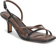Vince Lilian Sandal