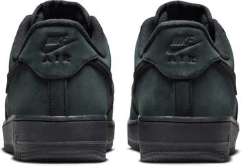 Nike Air Force 1 '07 WB Sneaker (Men) | Nordstrom