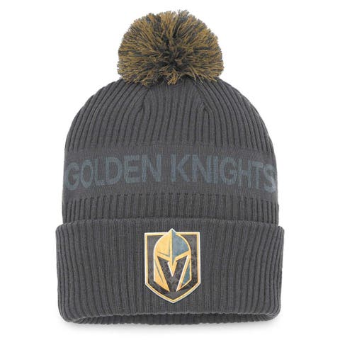 Men's Vegas Golden Knights Hats | Nordstrom Men's Vegas Golden Knights Hats | Nordstrom