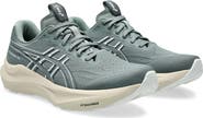 ASICS® GT-2000 14 Running Shoe
