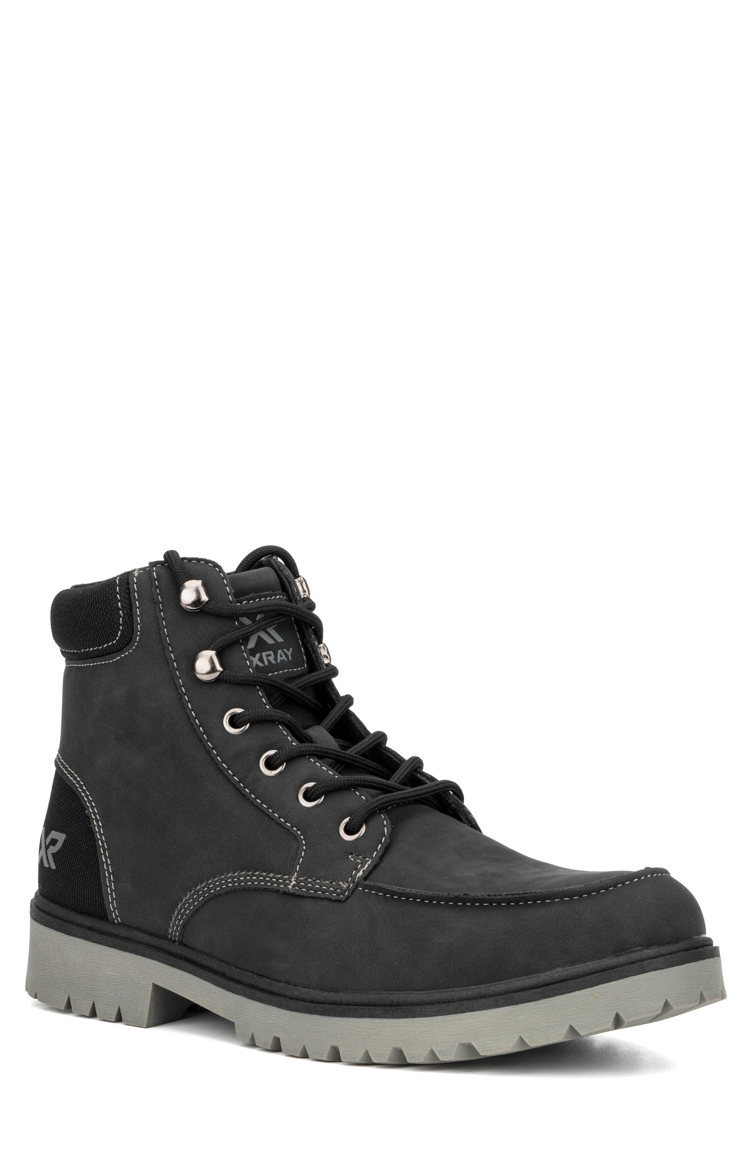 XRAY Raddix Boot (Men) | Nordstromrack display picture 3