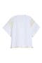 selected White/ Off White