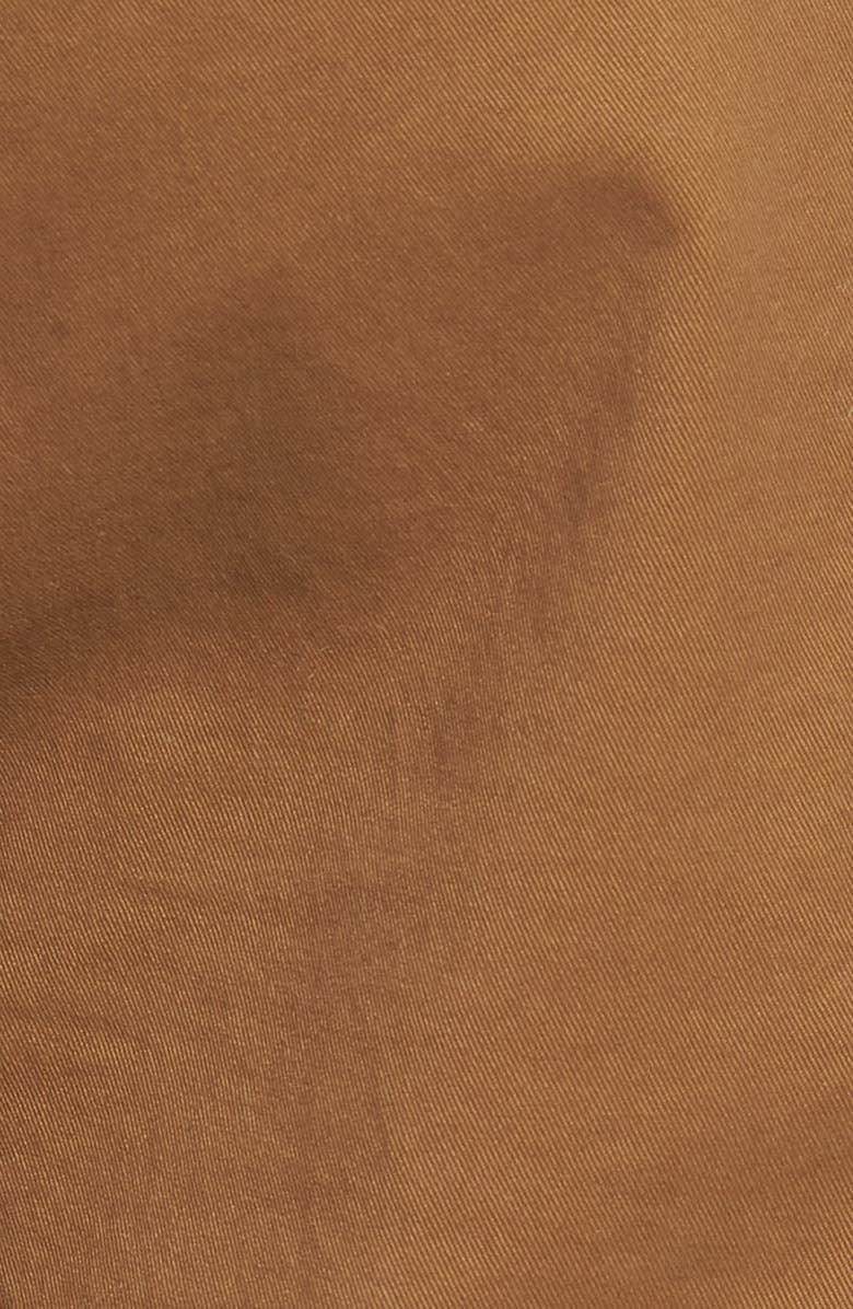 Bonobos Straight Leg Stretch Washed Chinos, Alternate, color,