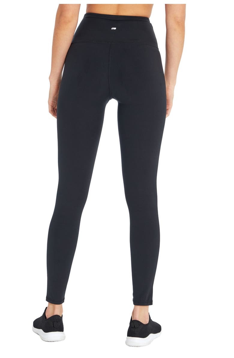 MARIKA Opatek Lux Leggings, Alternate, color,