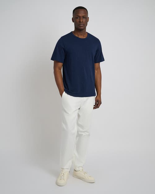 Onia Slub Tee