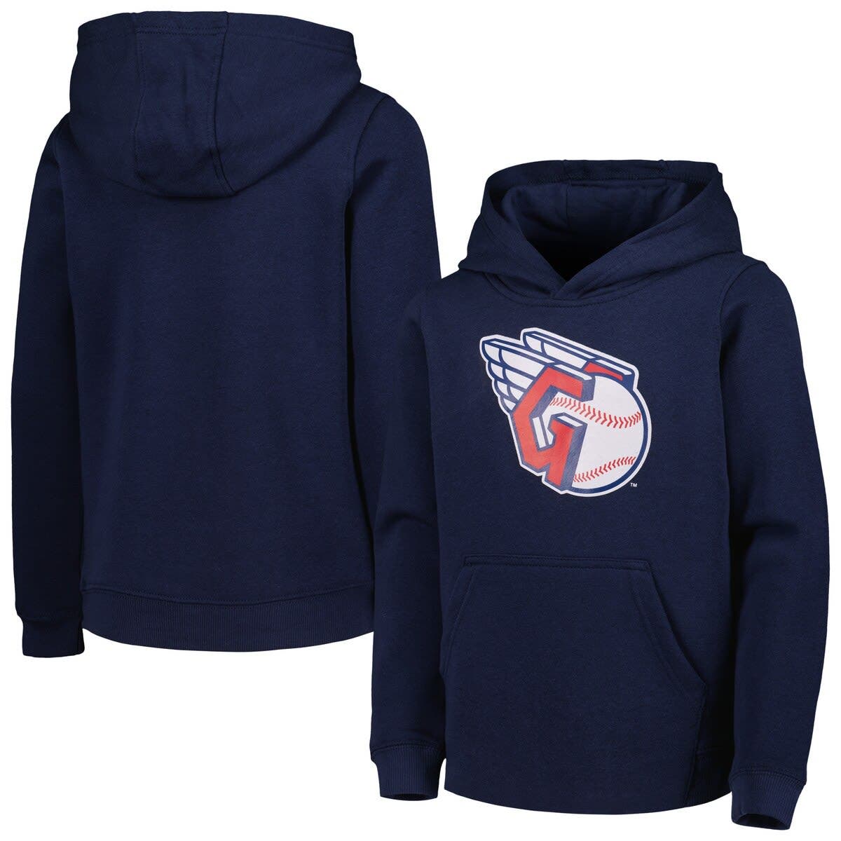 selected Navy