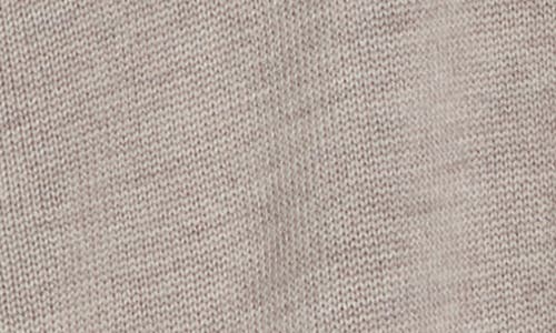 Eileen Fisher V-neck Cardigan In Green