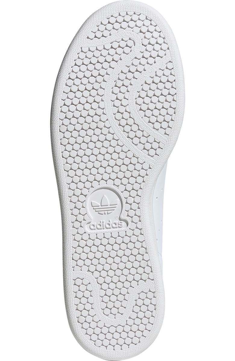 adidas Stan Smith Sneaker, Alternate, color,