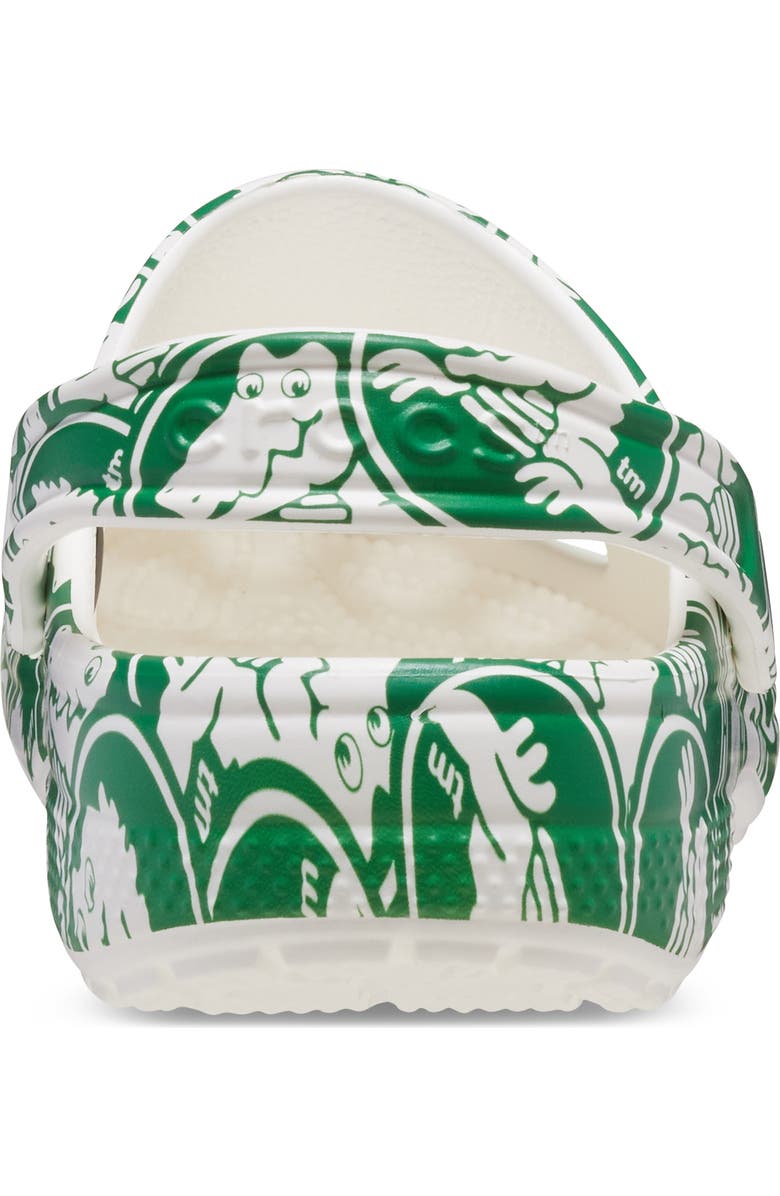 CROCS Classic Duke Clog, Alternate, color,