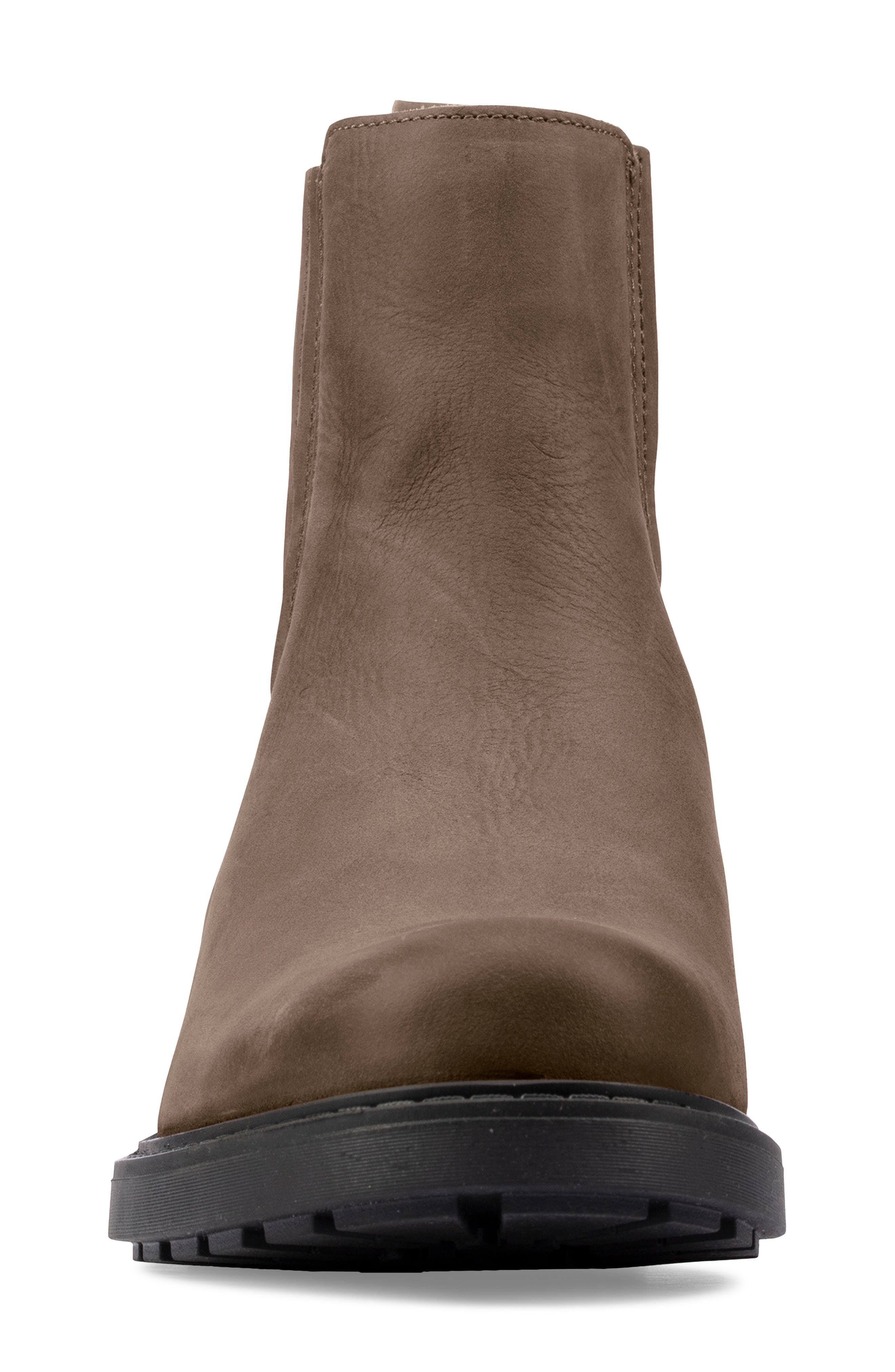 Clarks<sup>®</sup> Orinoco 2 Bootie, Alternate, color, 