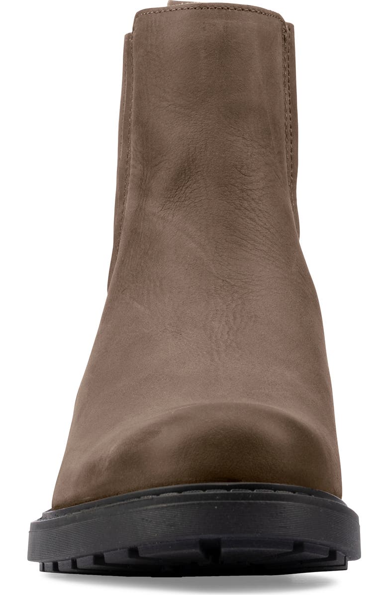 Clarks<sup>®</sup> Orinoco 2 Bootie, Alternate, color,