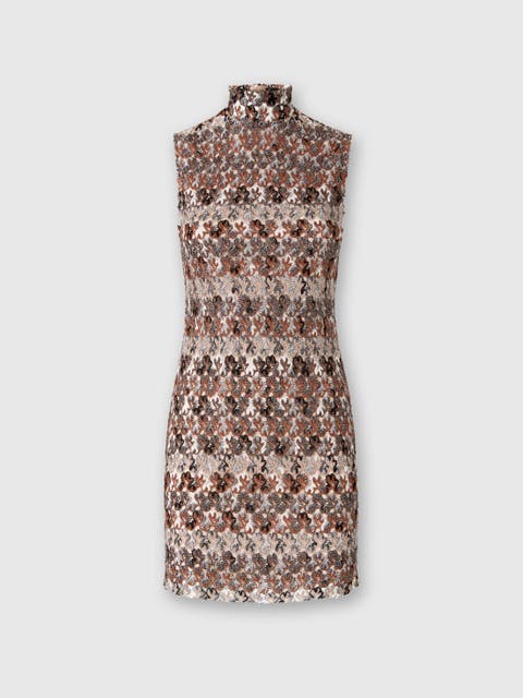 Women's Missoni Dresses | Nordstrom