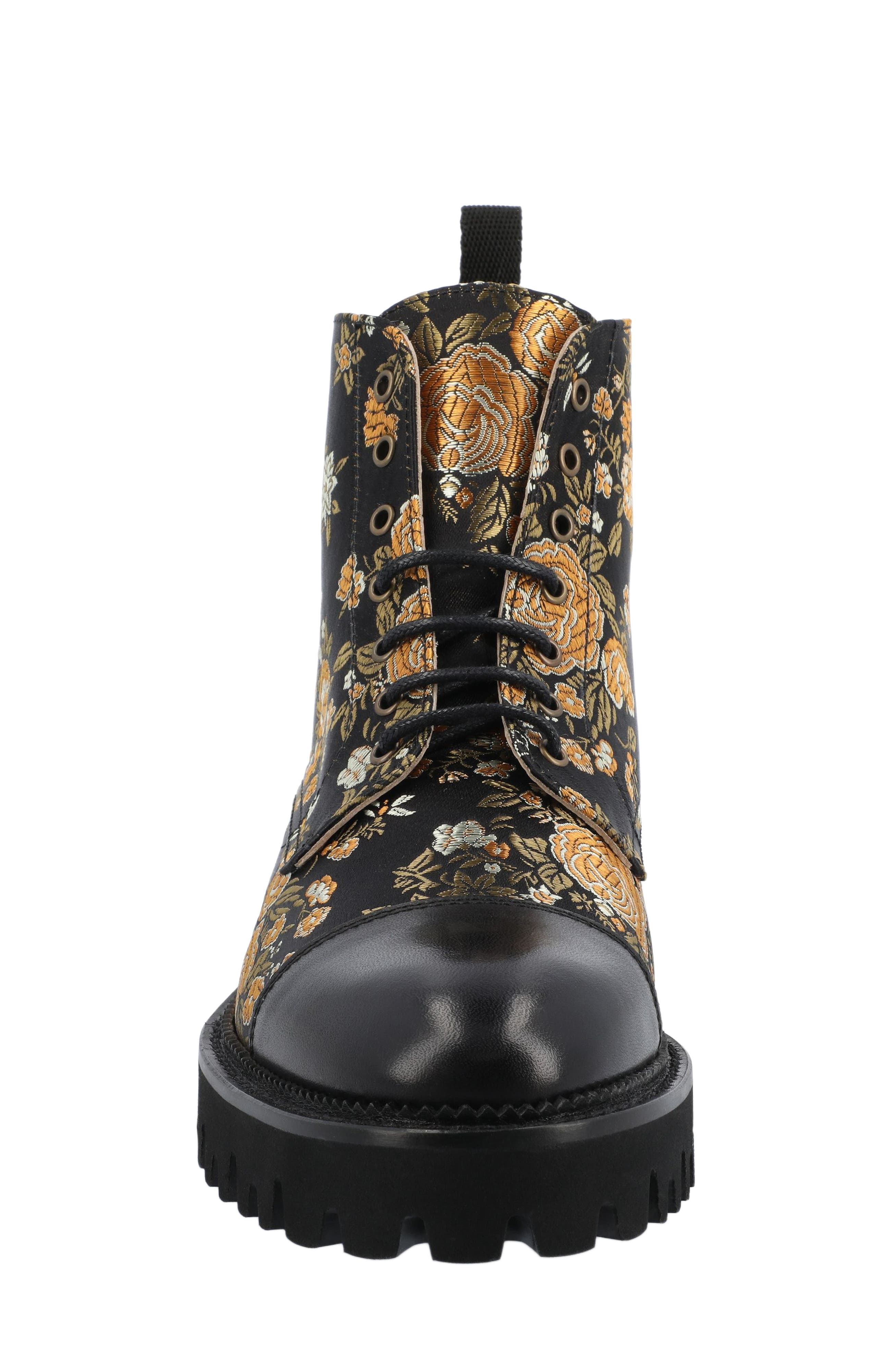 TAFT The Jill Boot, Alternate, color, 