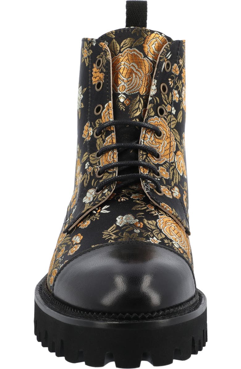 TAFT The Jill Boot, Alternate, color,