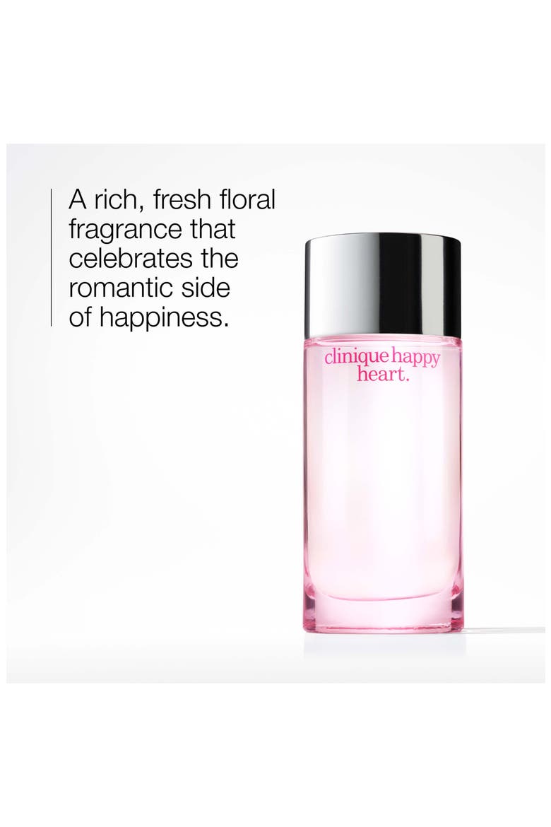 Have A Little Happy Perfume Spray Set $48 Value, Alternate, color, NO COLOR
