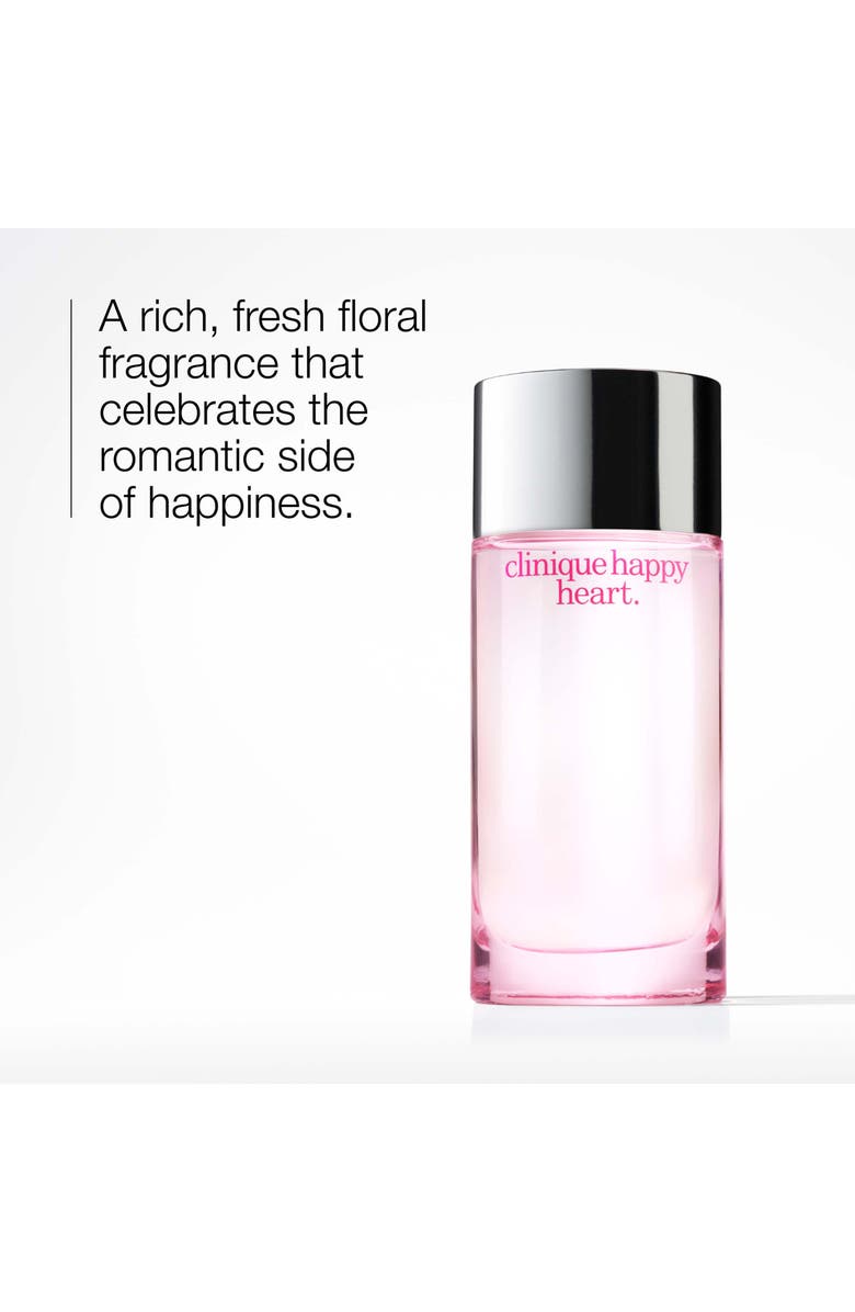 Clinique Have A Little Happy Perfume Spray Set $48 Value, Alternate, color,